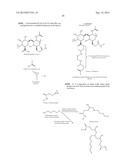 OXIRANE (ETHYLENE OXIDE) POLYURETHANE COATINGS diagram and image