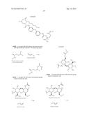 OXIRANE (ETHYLENE OXIDE) POLYURETHANE COATINGS diagram and image