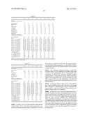 HYDROLYSIS RESISTANT COMPOSITIONS diagram and image