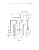 OPTIMIZED EMULSION DRYING PROCESS FOR MAKING MICRONIZED POLYETHERIMIDE     POLYMERS diagram and image