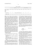 Flame Retardant Polyamide Resin Composition and Molded Article Using Same diagram and image