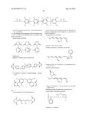 DIELECTRIC MATERIAL WITH LOW DIELECTRIC LOSS diagram and image