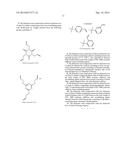 DIELECTRIC MATERIAL WITH LOW DIELECTRIC LOSS diagram and image