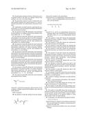 CORE-SHELL POLYMERIC MATERIALS diagram and image