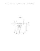 INKJET RECORDING INK AND INK CARTRIDGE USING THE INK, INKJET RECORDING     APPARATUS, INKJET RECORDING METHOD AND INK RECORDED MATTER diagram and image