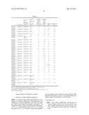 INKJET RECORDING INK AND INK CARTRIDGE USING THE INK, INKJET RECORDING     APPARATUS, INKJET RECORDING METHOD AND INK RECORDED MATTER diagram and image