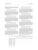 INKJET RECORDING INK AND INK CARTRIDGE USING THE INK, INKJET RECORDING     APPARATUS, INKJET RECORDING METHOD AND INK RECORDED MATTER diagram and image