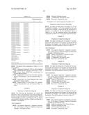 INKJET RECORDING INK AND INK CARTRIDGE USING THE INK, INKJET RECORDING     APPARATUS, INKJET RECORDING METHOD AND INK RECORDED MATTER diagram and image