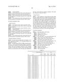 INKJET RECORDING INK AND INK CARTRIDGE USING THE INK, INKJET RECORDING     APPARATUS, INKJET RECORDING METHOD AND INK RECORDED MATTER diagram and image