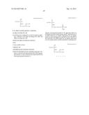 INKJET RECORDING INK AND INK CARTRIDGE USING THE INK, INKJET RECORDING     APPARATUS, INKJET RECORDING METHOD AND INK RECORDED MATTER diagram and image