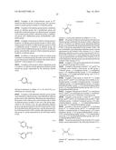 CONJUGATED DIENE BASED POLYMER, AND POLYMER COMPOSITION CONTAINING THE     POLYMER diagram and image