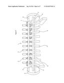 HINGE POLYMER diagram and image