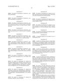 AMINATION OF POLYMERS TERMINATED WITH ALDEHYDE GROUP AND THEIR     FUNCTIONALIZED DERIVATIVES FOR FOULING MITIGATION IN HYDROCARBON REFINING     PROCESSES diagram and image