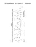 BIO-BASED BLOCK POLYMERS DERIVED FROM LIGNIN AND FATTY ACIDS diagram and image