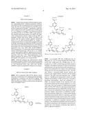 BIO-BASED BLOCK POLYMERS DERIVED FROM LIGNIN AND FATTY ACIDS diagram and image