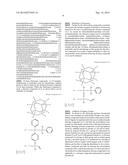Siloxane-Based Composition and Cured Product Thereof, and Use Therefor diagram and image