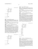 Siloxane-Based Composition and Cured Product Thereof, and Use Therefor diagram and image