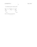 Antipathogenic Guanidinium Copolymer diagram and image