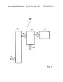 INTERNAL AND EXTERNAL DONOR COMPOUNDS FOR OLEFIN POLYMERIZATION CATALYSTS     IV diagram and image