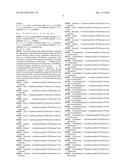 INTERNAL AND EXTERNAL DONOR COMPOUNDS FOR OLEFIN POLYMERIZATION CATALYSTS     IV diagram and image