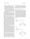 Diphenylamine salan catalyst diagram and image