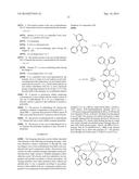 Diphenylamine salan catalyst diagram and image