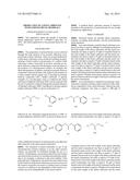 PRODUCTION OF A POLYCARBONATE WITH LIMITED METAL RESIDUALS diagram and image