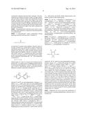 PRODUCTION OF A POLYCARBONATE WITH LIMITED METAL RESIDUALS diagram and image