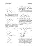 PRODUCTION OF A POLYCARBONATE WITH LIMITED METAL RESIDUALS diagram and image