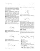 AMINE FUNCTIONAL POLYAMIDES diagram and image