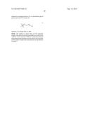 AMINE FUNCTIONAL POLYAMIDES diagram and image