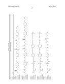 AMINE FUNCTIONAL POLYAMIDES diagram and image