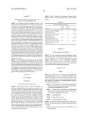 AMINE FUNCTIONAL POLYAMIDES diagram and image