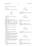 AMINE FUNCTIONAL POLYAMIDES diagram and image