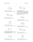 AMINE FUNCTIONAL POLYAMIDES diagram and image