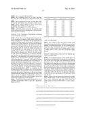 LIPOPROTEIN-ASSOCIATED PHOSPHOLIPASE A2 ANTIBODY COMPOSITIONS AND METHODS     OF USE diagram and image