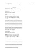 LIPOPROTEIN-ASSOCIATED PHOSPHOLIPASE A2 ANTIBODY COMPOSITIONS AND METHODS     OF USE diagram and image