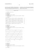 LIPOPROTEIN-ASSOCIATED PHOSPHOLIPASE A2 ANTIBODY COMPOSITIONS AND METHODS     OF USE diagram and image