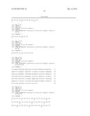 LIPOPROTEIN-ASSOCIATED PHOSPHOLIPASE A2 ANTIBODY COMPOSITIONS AND METHODS     OF USE diagram and image