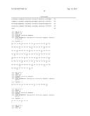 LIPOPROTEIN-ASSOCIATED PHOSPHOLIPASE A2 ANTIBODY COMPOSITIONS AND METHODS     OF USE diagram and image