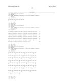 LIPOPROTEIN-ASSOCIATED PHOSPHOLIPASE A2 ANTIBODY COMPOSITIONS AND METHODS     OF USE diagram and image