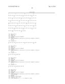 LIPOPROTEIN-ASSOCIATED PHOSPHOLIPASE A2 ANTIBODY COMPOSITIONS AND METHODS     OF USE diagram and image