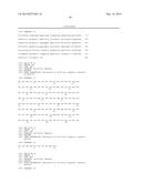 LIPOPROTEIN-ASSOCIATED PHOSPHOLIPASE A2 ANTIBODY COMPOSITIONS AND METHODS     OF USE diagram and image