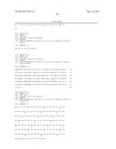 LIPOPROTEIN-ASSOCIATED PHOSPHOLIPASE A2 ANTIBODY COMPOSITIONS AND METHODS     OF USE diagram and image