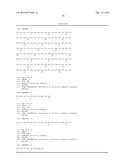 LIPOPROTEIN-ASSOCIATED PHOSPHOLIPASE A2 ANTIBODY COMPOSITIONS AND METHODS     OF USE diagram and image