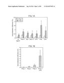 HUMAN MONOCLONAL ANTIBODIES AND METHODS FOR PRODUCING THE SAME diagram and image