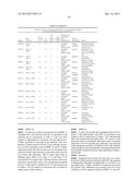 HUMAN MONOCLONAL ANTIBODIES AND METHODS FOR PRODUCING THE SAME diagram and image