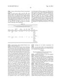 HUMAN MONOCLONAL ANTIBODIES AND METHODS FOR PRODUCING THE SAME diagram and image