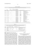 HUMAN MONOCLONAL ANTIBODIES AND METHODS FOR PRODUCING THE SAME diagram and image