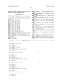 HUMAN MONOCLONAL ANTIBODIES AND METHODS FOR PRODUCING THE SAME diagram and image